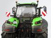 Foto van Schaalmodel DEUTZ-FAHR 8280 TTV