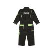 Foto van Werkoverall kind/tiener DEUTZ-FAHR