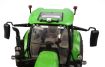 Foto van Schaalmodel DEUTZ-FAHR 6150.4 Rvshift