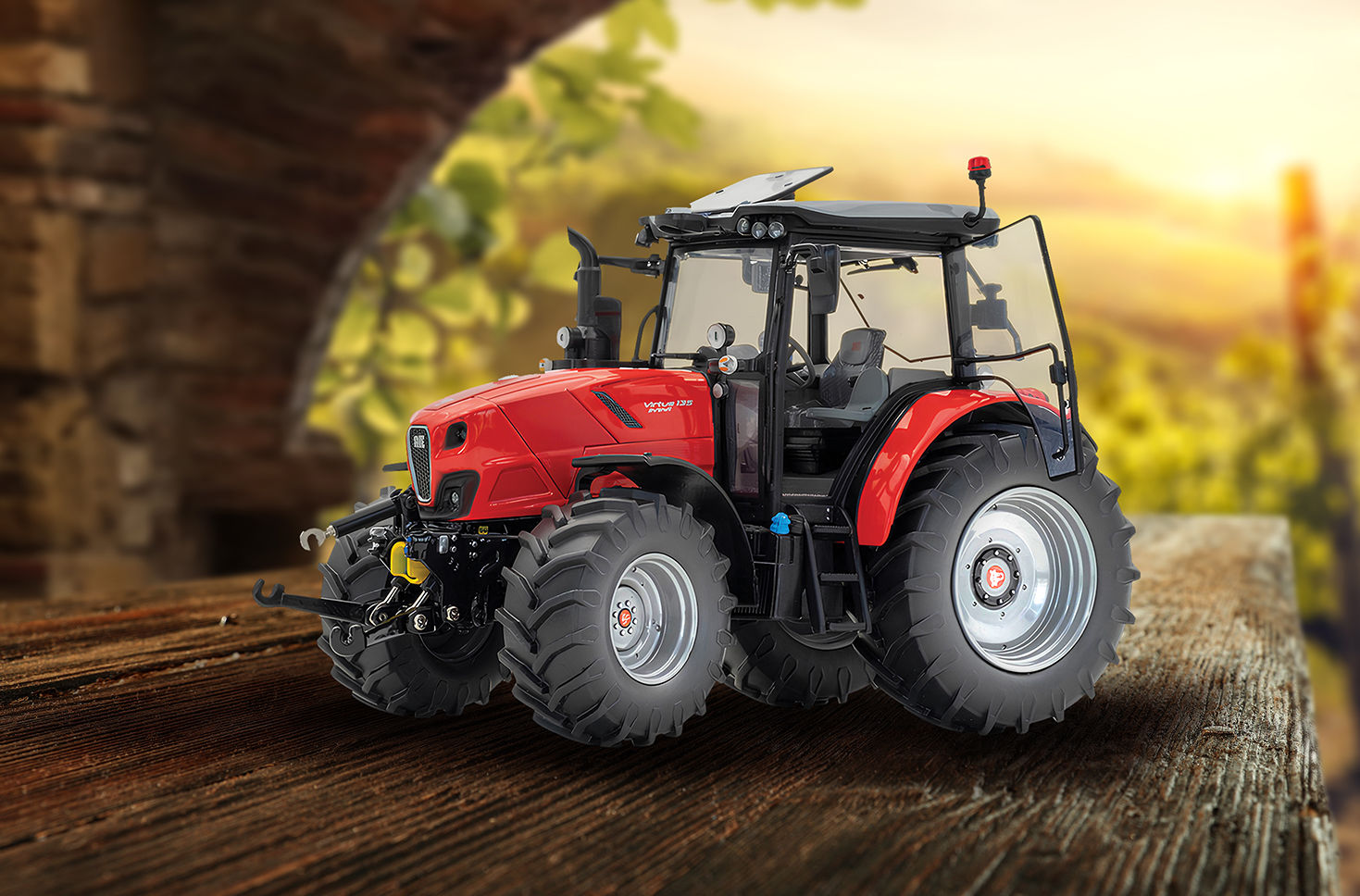 Afbeelding voor categorie MODELLEN SAME