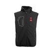 Foto van Softshell vest SAME