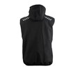 Foto van Softshell bodywarmer DEUTZ-FAHR