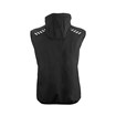 Foto van Softshell vest SAME