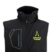 Foto van Softshell bodywarmer DEUTZ-FAHR