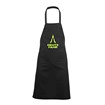 Foto van DEUTZ-FAHR keukenschort