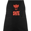 Foto van SAME keukenschort