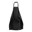 Foto van SAME keukenschort
