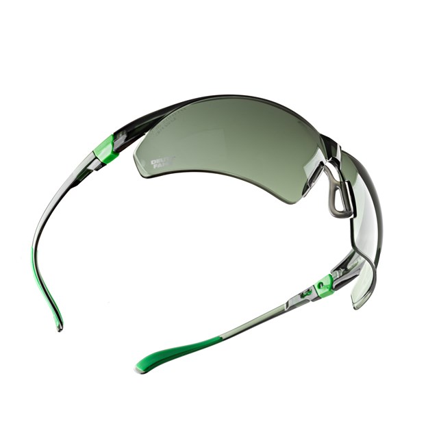 Foto van Zonnebril DEUTZ-FAHR