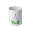 Foto van Mok DEUTZ-FAHR 300 ml