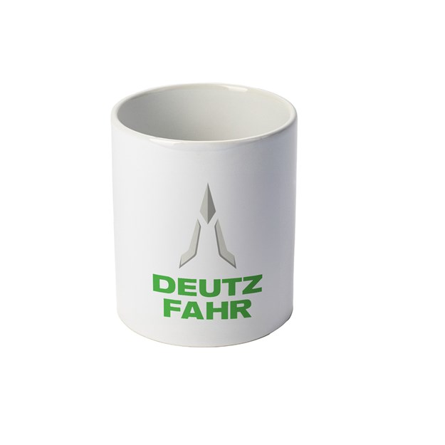 Foto van Mok DEUTZ-FAHR 300 ml