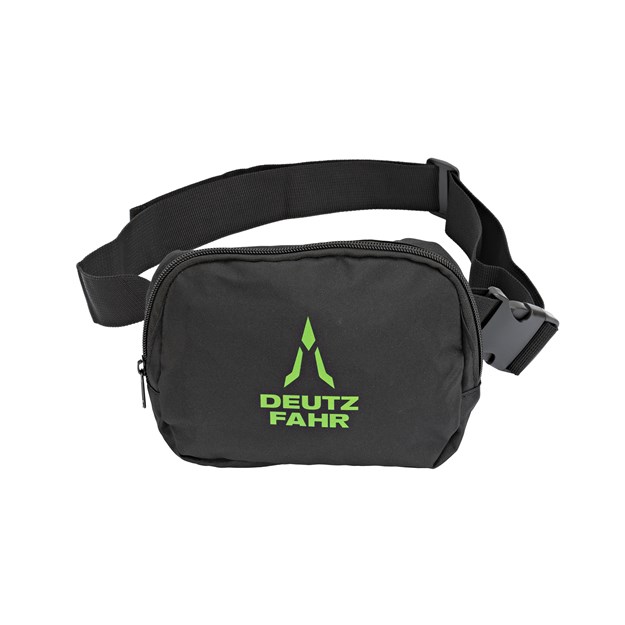 Foto van Schoudertas DEUTZ-FAHR