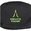 Foto van Schoudertas DEUTZ-FAHR
