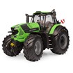 Foto van Schaalmodel DEUTZ-FAHR 8280 TTV