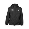 Foto van Zwarte fleece voor heren NEW DEUTZ-FAHR 8 Series x THE NORTH FACE