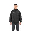 Foto van Zwarte fleece voor heren NEW DEUTZ-FAHR 8 Series x THE NORTH FACE