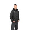 Foto van Zwarte fleece voor heren NEW DEUTZ-FAHR 8 Series x THE NORTH FACE