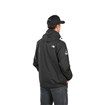 Foto van Zwarte fleece voor heren NEW DEUTZ-FAHR 8 Series x THE NORTH FACE