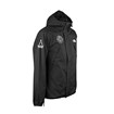 Foto van Zwarte fleece voor heren NEW DEUTZ-FAHR 8 Series x THE NORTH FACE