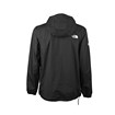 Foto van Zwarte fleece voor heren NEW DEUTZ-FAHR 8 Series x THE NORTH FACE