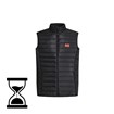 Foto van Gewatteerde bodywarmer SAME