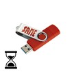 Foto van USB-STICK 32 GB SAME