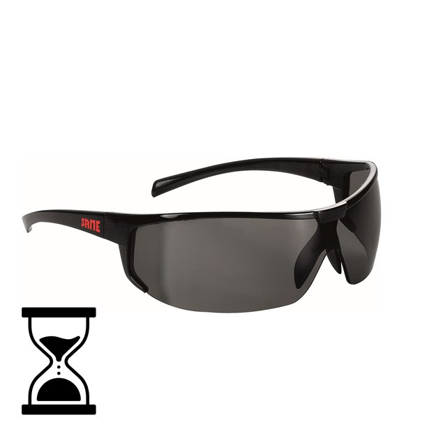 Foto van Zonnebril SAME