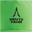 Foto van Pet DEUTZ-FAHR groen