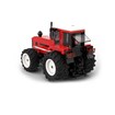 Foto van Set bouwstenen Brixies SAME-tractor