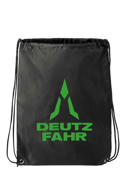 Foto van Rugzak DEUTZ-FAHR