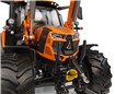 Foto van Schaalmodel DEUTZ-FAHR 6150.4 TTV MUNICIPAL met lader - Beperkte oplage