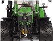 Foto van Schaalmodel DEUTZ-FAHR 6150.4 TTV met lader