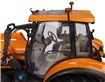 Foto van Schaalmodel DEUTZ-FAHR 6150.4 TTV MUNICIPAL met lader - Beperkte oplage