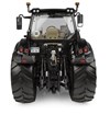 Foto van Schaalmodel DEUTZ-FAHR 6150.4 TTV WARRIOR BLACK met lader - Beperkte oplage
