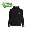 Foto van Technisch sweatshirt met capuchon heren DEUTZ-FAHR