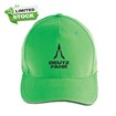 Foto van Pet DEUTZ-FAHR groen