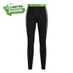 Foto van Broek Carbon Dry DEUTZ-FAHR