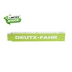 Foto van Duimstok DEUTZ-FAHR