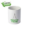 Foto van Mok DEUTZ-FAHR 300 ml