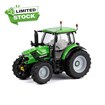 Foto van Schaalmodel DEUTZ-FAHR 6140 TTV