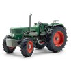 Foto van DEUTZ D 130 06 schaalmodel 1:32