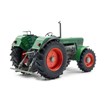 Foto van DEUTZ D 130 06 schaalmodel 1:32