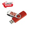 Foto van USB-STICK 32 GB SAME