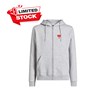 Foto van Herensweatshirt SAME