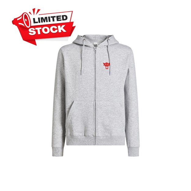 Foto van Herensweatshirt SAME