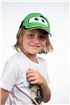 Foto van DEUTZI Cap