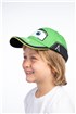 Foto van DEUTZI Cap